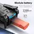 Xiaomi mijia v88 drone 4k profissional dron hd fotografia aérea aeronaves de co