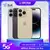 Apple-iPhone 14 Pro Smartphone, Celular, Face ID, NFC, 6 GB RAM, 128 GB, 256 GB,