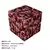 Minecraft Meu mundo Minecraftinglys mini-montagem diagrama blocos de construção magnéti - comprar online