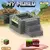 MineCraftion mini Figura Mapa DIY MineCraftion Brinquedos MineCraftion Dungeons - comprar online