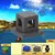 Minecraft blocos de construção - comprar online
