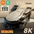 Xiaomi mijia v88 drone 4k profissional dron hd fotografia aérea aeronaves de co - VOLPE SHOPP