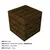 Minecraft Meu mundo Minecraftinglys mini-montagem diagrama blocos de construção magnéti - loja online