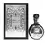 100ml original fakhar corpo spray perfume feminino presente de alta qualidade fr - comprar online
