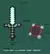Minecraft minha série mundial lâmpada de minério de diamante carregamento col