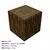 Minecraft Meu mundo Minecraftinglys mini-montagem diagrama blocos de construção magnéti - loja online