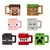 230ml minecraft 3d caneca capacidade tnt coolie medo bloco pastagem porco rosa e - loja online