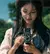 Retro mini câmera retro ccd dupla reflexo câmera chuzhao fotos antigas streami na internet
