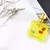 Imagem do Jasmim fragrância perfume spray planta perfume floral manter fresco atrai charm