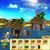 Minecraft blocos de construção