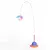 Brinquedo para gato pássaro interativo - VOLPE SHOPP