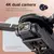 Xiaomi mijia v88 drone 4k profissional dron hd fotografia aérea aeronaves de co - VOLPE SHOPP