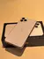 Original apple iphone 11 pro smartphone lte telefone móvel usado nfc 5.8