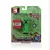 Imagem do Minecrafts Steve Alex Zombie Villager Figuras de ação Modelo Anime MC Jogo Que
