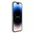Apple-iPhone 14 Pro Smartphone, Celular, Face ID, NFC, 6 GB RAM, 128 GB, 256 GB, - loja online