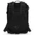mochilas táticas homem sacos de viagem sobrevivência ao ar