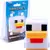 Minecraft bateu as vendas Meu mundo jogo extrator de ponta do dedo artistas cool - comprar online