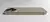 Apple-iPhone 14 Pro Smartphone, Celular, Face ID, NFC, 6 GB RAM, 128 GB, 256 GB, na internet