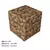 MineCraftion mini Figura Mapa DIY MineCraftion Brinquedos MineCraftion Dungeons - VOLPE SHOPP
