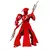 Coleção de bonecos Action Figure Star Wars - VOLPE SHOPP
