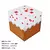 Minecraft Meu mundo Minecraftinglys mini-montagem diagrama blocos de construção magnéti - loja online