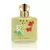 Jasmim fragrância perfume spray planta perfume floral manter fresco atrai charm - loja online
