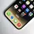 Apple-iPhone 14 Pro Smartphone, Celular, Face ID, NFC, 6 GB RAM, 128 GB, 256 GB, na internet