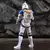 Star Wars 501a Legião ARF ARC Trooper Jesse Hardcase Commander Bane Denal Tup D na internet