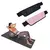 Cinto para haltere - VOLPE SHOPP