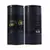 100ml perfume masculino colônia original de longa duração alta qualidade fort - comprar online