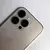 Apple-iPhone 14 Pro Smartphone, Celular, Face ID, NFC, 6 GB RAM, 128 GB, 256 GB, - VOLPE SHOPP