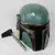 Star wars jedi darth vader figuras capacete cosplay casco réplica cabeça cheia
