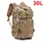 Imagem do mochilas táticas homem sacos de viagem sobrevivência ao ar