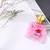 Jasmim fragrância perfume spray planta perfume floral manter fresco atrai charm - loja online