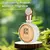 100ml original fakhar corpo spray perfume feminino presente de alta qualidade fr - loja online