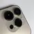 Apple-iPhone 14 Pro Smartphone, Celular, Face ID, NFC, 6 GB RAM, 128 GB, 256 GB, - VOLPE SHOPP