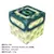 Minecraft Meu mundo Minecraftinglys mini-montagem diagrama blocos de construção magnéti - VOLPE SHOPP
