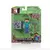 Minecrafts Steve Alex Zombie Villager Figuras de ação Modelo Anime MC Jogo Que na internet