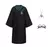 Uniforme Grifinória Harry Potter - VOLPE SHOPP