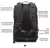 mochilas táticas homem sacos de viagem sobrevivência ao ar - VOLPE SHOPP