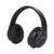 B39 fone de ouvido com luz colorida sem fio bluetooth plugável cartão jogo mov - loja online