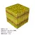 Minecraft Meu mundo Minecraftinglys mini-montagem diagrama blocos de construção magnéti na internet