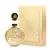 100ml original fakhar corpo spray perfume feminino presente de alta qualidade fr - VOLPE SHOPP