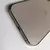 Apple-iPhone 14 Pro Smartphone, Celular, Face ID, NFC, 6 GB RAM, 128 GB, 256 GB, na internet