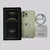Apple iphone 12 pro 12pro 128/256/512gb rom 6.1 &quot;celular original oled ram na internet