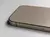 Imagem do Apple-iPhone 14 Pro Smartphone, Celular, Face ID, NFC, 6 GB RAM, 128 GB, 256 GB,