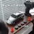 Pergunte ao vento norte 993 prata líquida metade proporcional acelerador rc con - VOLPE SHOPP