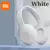 Xiaomi original th10 sem fio bluetooth multifuncional conectar fone de ouvido ov na internet