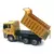 Caminhão Basculante 6ch 1/18 Huina Controle Remoto - loja online