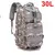 mochilas táticas homem sacos de viagem sobrevivência ao ar
